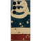 Dont Tread On Me American Flag Galaxy Skins